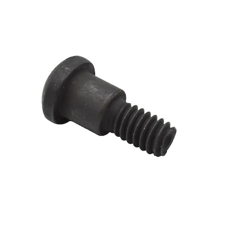 Superior Parts Skil Screw OEM P/N 5620592001 /2610932332 S77-33